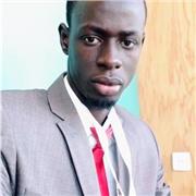 Abdou Ahad