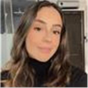 Marta Martín Estébanez