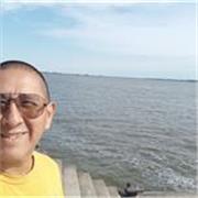 Maestro de español, clases virtuales, horarios flexibles