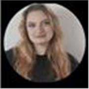 Ciao! Mi chiamo Georgiana e offro ripetizioni di inglese, tutti i livelli fino al C1