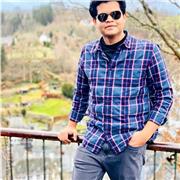 Nikhil