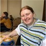 Maths and Science (Physics and Chemistry) tutor for all ages up to A level