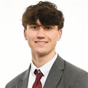 GCSE and A level students looking to improve for exams.