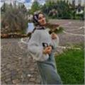 Ödevlerinizi kolaylıkla ve öğrenerek yapmak istiyorsanız her zaman burdayım.