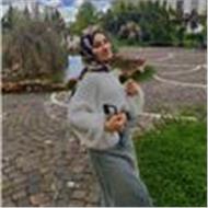 Büsra