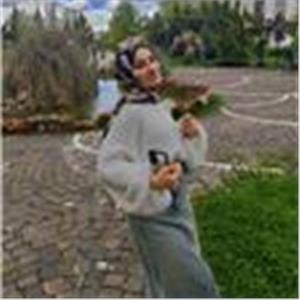 Büsra