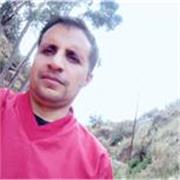 Profesor de computación e informatica, conocedor de diferentes tecnicas de operar una computadora