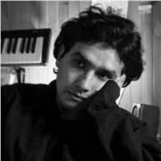 Profesor de artes visuales ofrece clases particulares presenciales (Osorno) y clases online