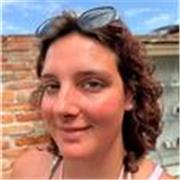 Gli esami di settembre ti preoccupano? Matematica e fisica non ti faranno più paura!