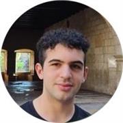 Graduado en Ingenieria Física. Capacitado para dar clase de física a alumnos de bachillerato y universidad.