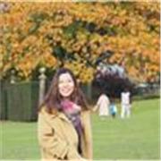 Mandarin tutor to adults and children in all ages