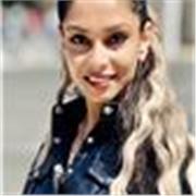 Passionate Biology tutor from Birmingham helping GCSE & A-Level students master science through fun, personalised online lessons.”