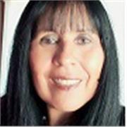 Marta Susana Reyes