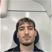 HAI BISOGNO DI UNA MANO CON LO STUDIO O COMPITI?