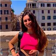 Aiuto compiti per ragazzi delle scuole elementari/medie, diplomata in marketing internazionale, offre lezioni a Napoli e online