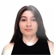 Profesora de química y más materias. Resido en Cuenca capital sería, por lo que las clases serán en esta ciudad.