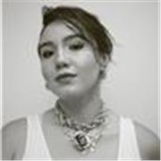 Taller de patronaje y Confección de prendas, bolsos, trajes de baño, prendas básicas, incluso algo teórico de historia de la moda