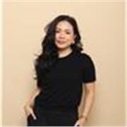 Native English teacher with 5 years of experience offers private English lessons for teens and adults in Paris