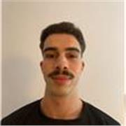 Specific Needs Fitness Coach (Sports Science degree and Currently Finishing Health and Exercise Masters)