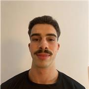 Gonçalo
