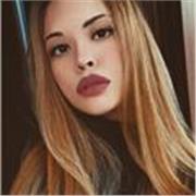Traduttrice offre lezioni di lingua inglese e spagnola a bambini e ragazzi dal livello A1 al C1. Disponibile anche online🙂