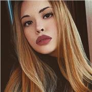 Traduttrice offre lezioni di lingua inglese e spagnola a bambini e ragazzi dal livello A1 al C1. Disponibile anche online🙂