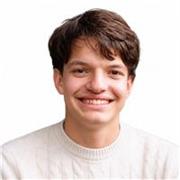 Actuellement en étude d’ingénieur, je propose des cours de maths de la 6eme à la Terminale.