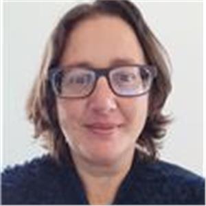 Eloisa García Da Rosa