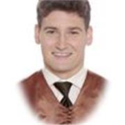 GRADUADO EN INGENIERÍA INDUSTRIAL. Doy clases de física y matemática de niveles bachillerato y ESO