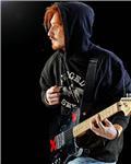 Lezioni di chitarra moderna acustica, classica e elettrica a livello base e intermedio