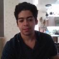Profesor de musica básica he intermedia y actualmente estudiando tecnólogo de producción musical