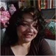 Cours de Français : vocabulaire, orthographe, grammaire, conjugaison, rédaction de textes