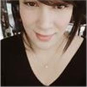 From Grammar to Conversation – Master English with Me