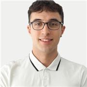 Experto en Audiovisuales con titulación académica. Imparto clases de manera online y presencial.