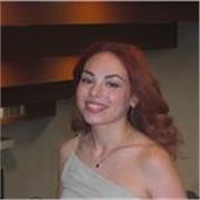 Studentessa magistrale in Industrial Biotechnology impartisce lezioni private di lingua inglese verso studenti di tutte le età!