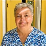 I am a dedicated teacher who aims to connect with students and parents, am am sensitive to all cultures needs.