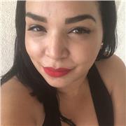 Professeur de Français, cours en ligne uniquement