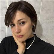 Offro ripetizioni di biologia e scienze per medie e liceo. Insieme impareremo a comprendere questa bellissima scienza