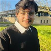 Shreyas