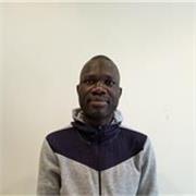 I am a highly motivated tacher with a natural aptitude for teaching, and for explaining concepts at an accessible level.