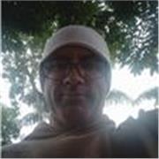 English tutor with huge expertise in all levels, ages, and social status, learn real English with me now