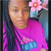 Mathe, Französisch,Deutsch ,Englisch Tutor der Kinder aller Altersgruppe gerne unterrichtet