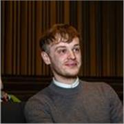 I'm a Biology PhD student who's keen to share my passion for biology with GCSE students who may be struggling in one or more areas