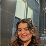 I am a very hardworking person.To anyone seeking help on maths 