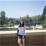 I give online tutoring and revision guidance for GCSE chemistry students