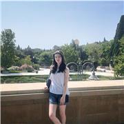 Online tutoring and revision guidance for GCSE chemistry students