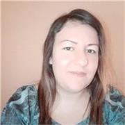 Ingénieur en Informatique & Enseignante expérimentée | Spécialiste en pédagogie numérique (6+ ans d’expérience)