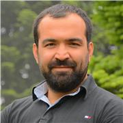 13 years of hands-on professional software development experience in startups, enterprises and multinational companies, completed major and masters in computer science, lately PhD candidate in computer science