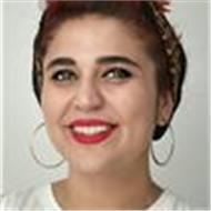 Seda