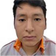 Profesor de Química hasta nivel universidad para clases presenciales u online